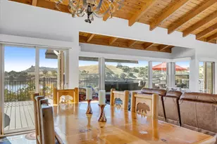 816 Foothill Rd, Copperopolis, CA 95228 - Photo 24