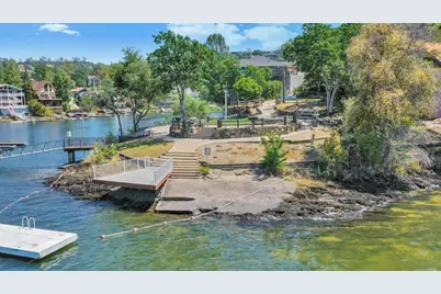 816 Foothill Road #2, Copperopolis, CA 95228 - Photo 94