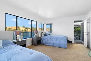 816 Foothill Rd, Copperopolis, CA 95228 - Photo 68