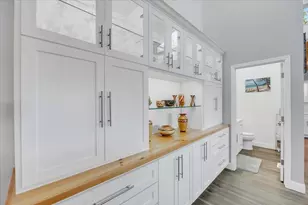 816 Foothill Rd, Copperopolis, CA 95228 - Photo 10