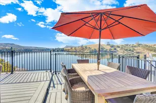 816 Foothill Rd, Copperopolis, CA 95228 - Photo 32