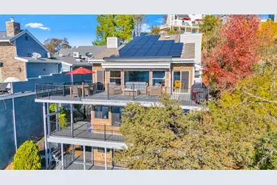 816 Foothill Road #2, Copperopolis, CA 95228 - Photo 84