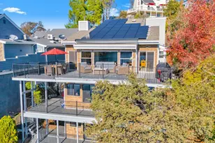 816 Foothill Rd, Copperopolis, CA 95228 - Photo 84