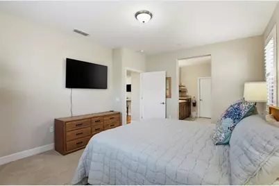 4147 San Andres Way, El Dorado Hills, CA 95762 - Photo 24