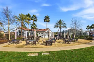 4147 San Andres Wy, El Dorado Hills, CA 95762 - Photo 40