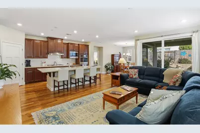 4147 San Andres Way, El Dorado Hills, CA 95762 - Photo 8