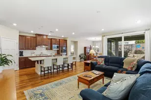 4147 San Andres Wy, El Dorado Hills, CA 95762 - Photo 8