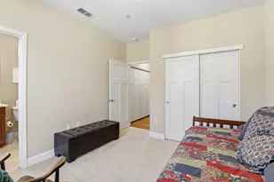 4147 San Andres Wy, El Dorado Hills, CA 95762 - Photo 22