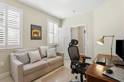 4147 San Andres Way, El Dorado Hills, CA 95762 - Photo 20