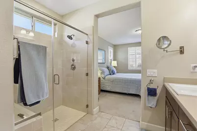 4147 San Andres Way, El Dorado Hills, CA 95762 - Photo 26