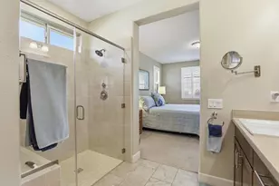 4147 San Andres Wy, El Dorado Hills, CA 95762 - Photo 26