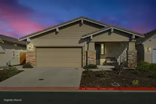 4147 San Andres Wy, El Dorado Hills, CA 95762 - Photo 1