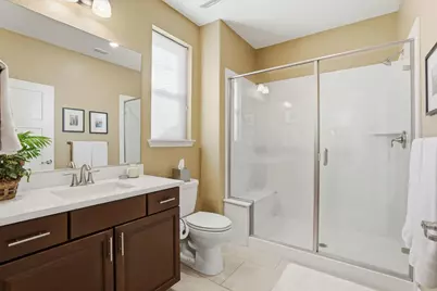 4147 San Andres Way, El Dorado Hills, CA 95762 - Photo 28