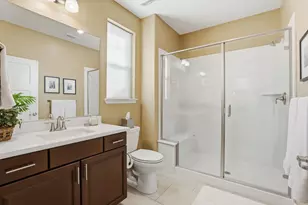 4147 San Andres Wy, El Dorado Hills, CA 95762 - Photo 28