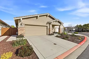 4147 San Andres Wy, El Dorado Hills, CA 95762 - Photo 4