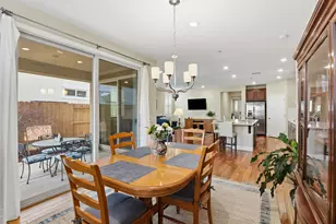 4147 San Andres Wy, El Dorado Hills, CA 95762 - Photo 18