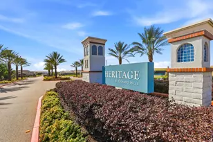 4147 San Andres Wy, El Dorado Hills, CA 95762 - Photo 44