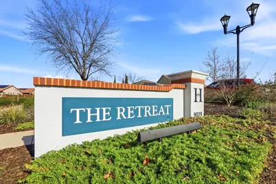 4147 San Andres Way, El Dorado Hills, CA 95762 - Photo 36