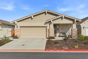 4147 San Andres Wy, El Dorado Hills, CA 95762 - Photo 2