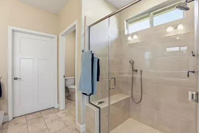 4147 San Andres Way, El Dorado Hills, CA 95762 - Photo 30