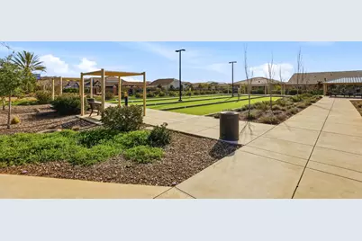 4147 San Andres Way, El Dorado Hills, CA 95762 - Photo 42