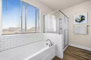 7065 Lakehaven Dr, Roseville, CA 95747 - Photo 44