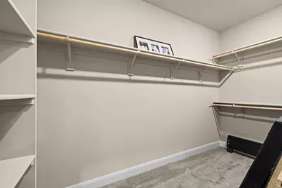 7065 Lakehaven Drive, Roseville, CA 95747 - Photo 34