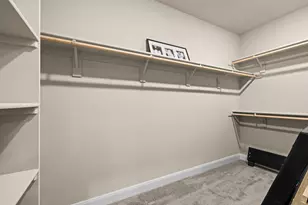 7065 Lakehaven Dr, Roseville, CA 95747 - Photo 34