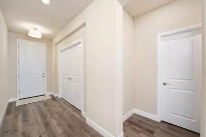 7065 Lakehaven Drive, Roseville, CA 95747 - Photo 6