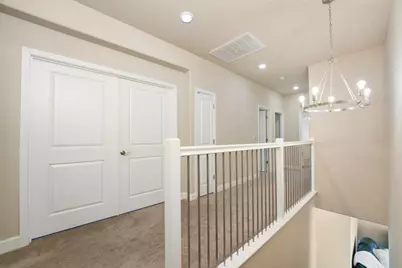 7065 Lakehaven Drive, Roseville, CA 95747 - Photo 22