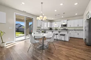 7065 Lakehaven Dr, Roseville, CA 95747 - Photo 12