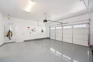 7065 Lakehaven Dr, Roseville, CA 95747 - Photo 46