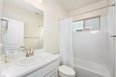 7065 Lakehaven Drive, Roseville, CA 95747 - Photo 26