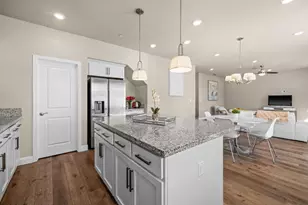 7065 Lakehaven Dr, Roseville, CA 95747 - Photo 20