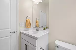 7065 Lakehaven Dr, Roseville, CA 95747 - Photo 38