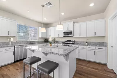 7065 Lakehaven Drive, Roseville, CA 95747 - Photo 14