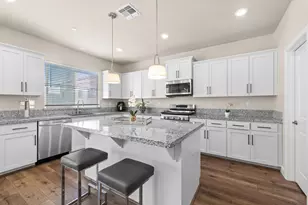 7065 Lakehaven Dr, Roseville, CA 95747 - Photo 14