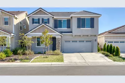 7065 Lakehaven Drive, Roseville, CA 95747 - Photo 1