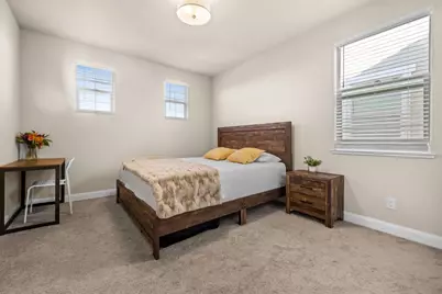 7065 Lakehaven Drive, Roseville, CA 95747 - Photo 32