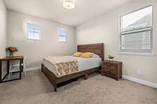 7065 Lakehaven Dr, Roseville, CA 95747 - Photo 32