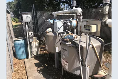 0 Kost Road, Galt, CA 95632 - Photo 4