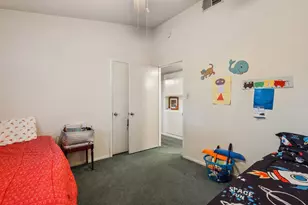 4216 Corona Way, Sacramento, CA 95864 - Photo 30