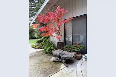 4216 Corona Way, Sacramento, CA 95864 - Photo 38