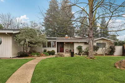 4216 Corona Way, Sacramento, CA 95864 - Photo 42