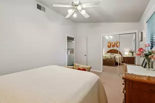 4216 Corona Way, Sacramento, CA 95864 - Photo 22