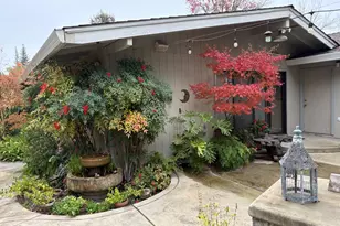 4216 Corona Way, Sacramento, CA 95864 - Photo 40