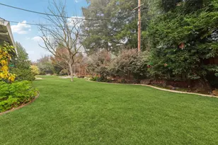 4216 Corona Way, Sacramento, CA 95864 - Photo 2