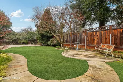 4216 Corona Way, Sacramento, CA 95864 - Photo 34