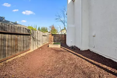 112 Demurrage Way, Folsom, CA 95630 - Photo 52