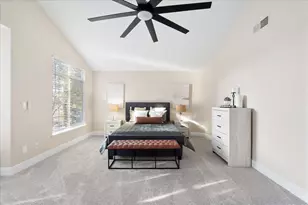 112 Demurrage Way, Folsom, CA 95630 - Photo 32